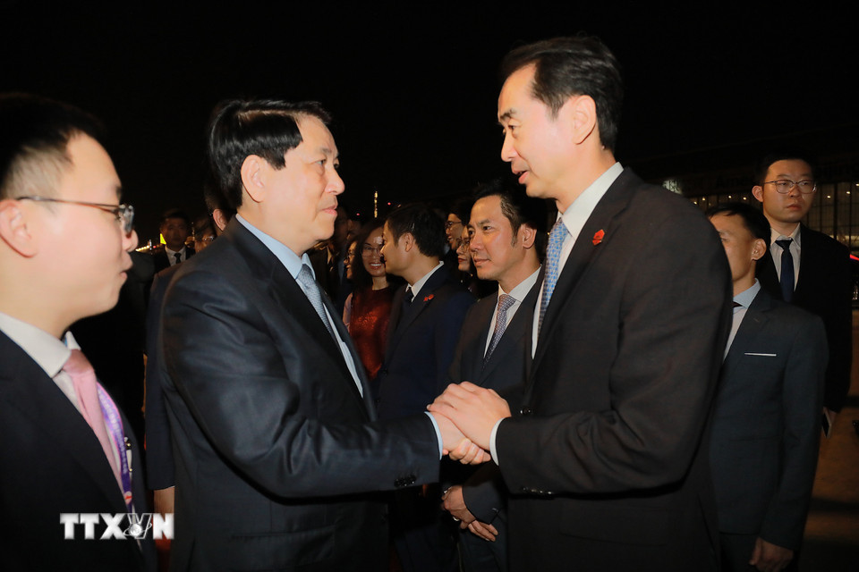 chu tich nuoc ket thuc chuyen tham du le ky niem 80 nam chien thang phat xit cua nhan dan the gioi tai trung quoc 8256805 1.jpg