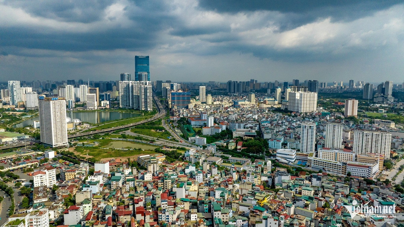 W-thue bat dong san.jpg