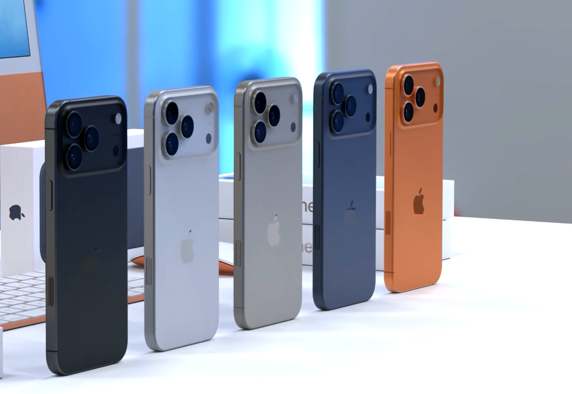 ịPhone 17 Pro Max 2.png