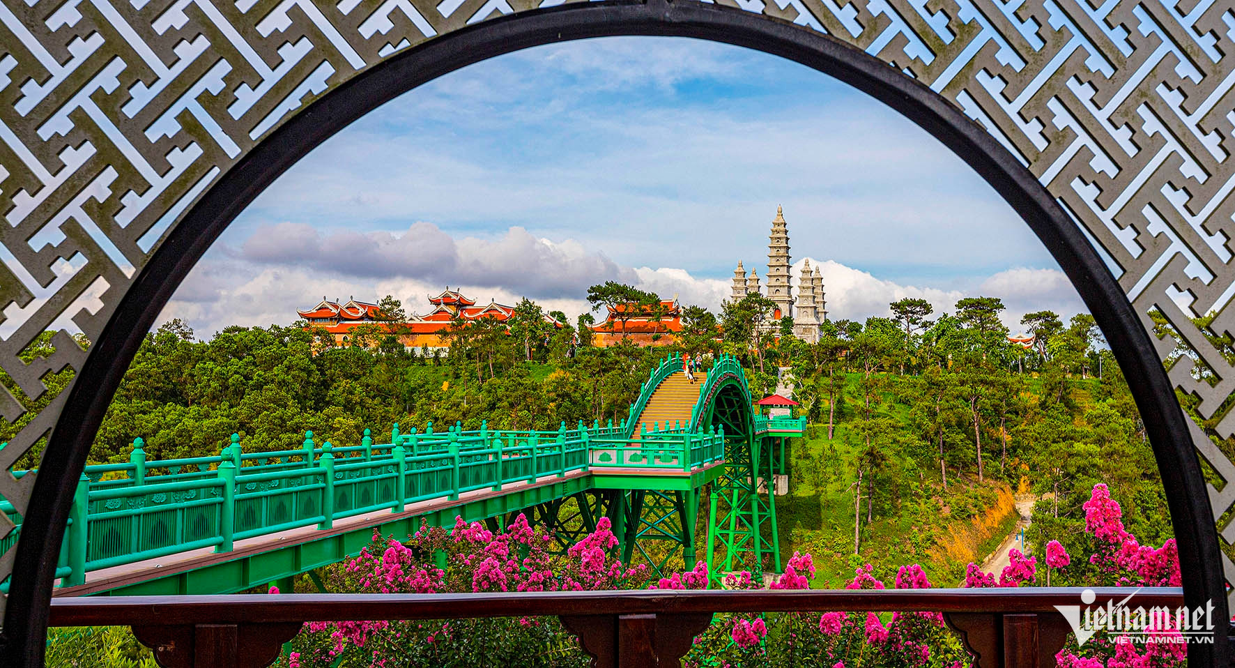 W-Nguyen Van Cuong_11 ve dep linh thong tu.jpeg