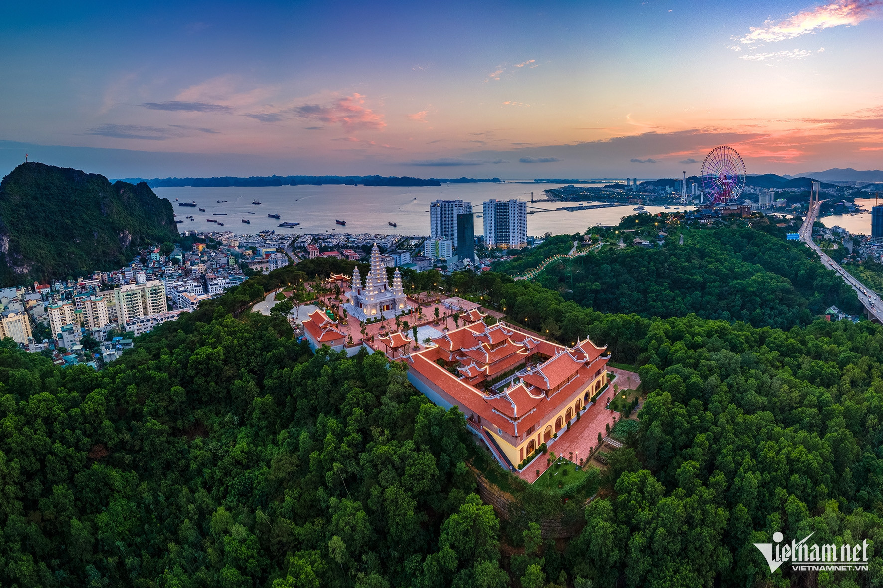 W-Hoang Ngoc Nghia_3 hoang hon noi cua phat.jpeg