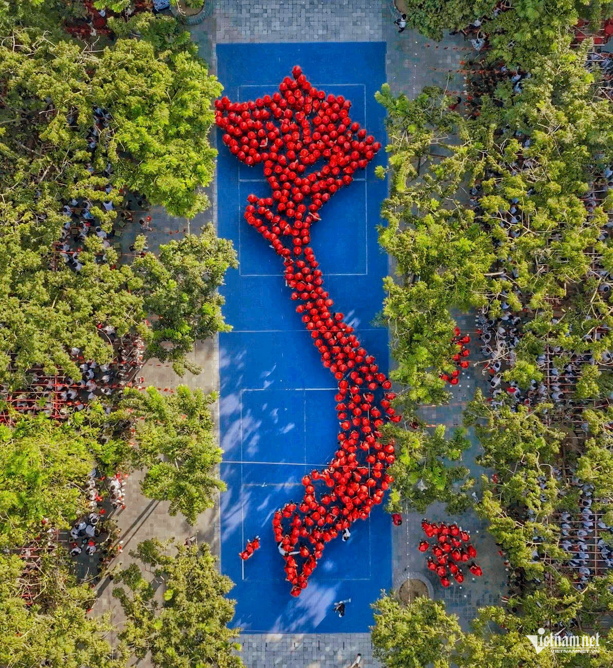 vietnam students15.jpg