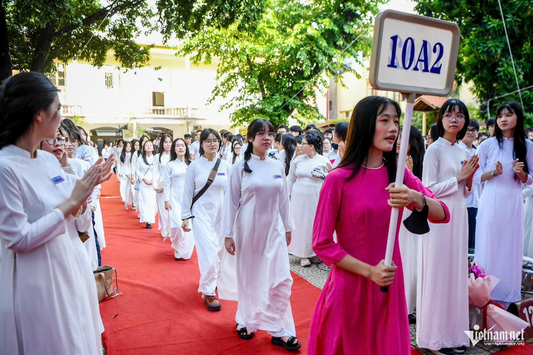 vietnam students17.jpg