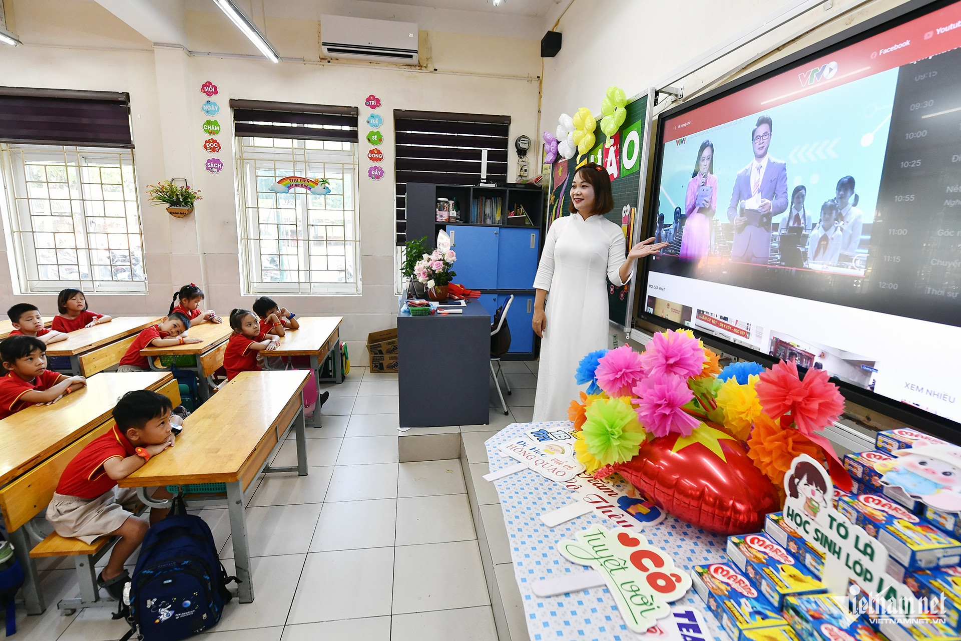 vietnam students20.jpg