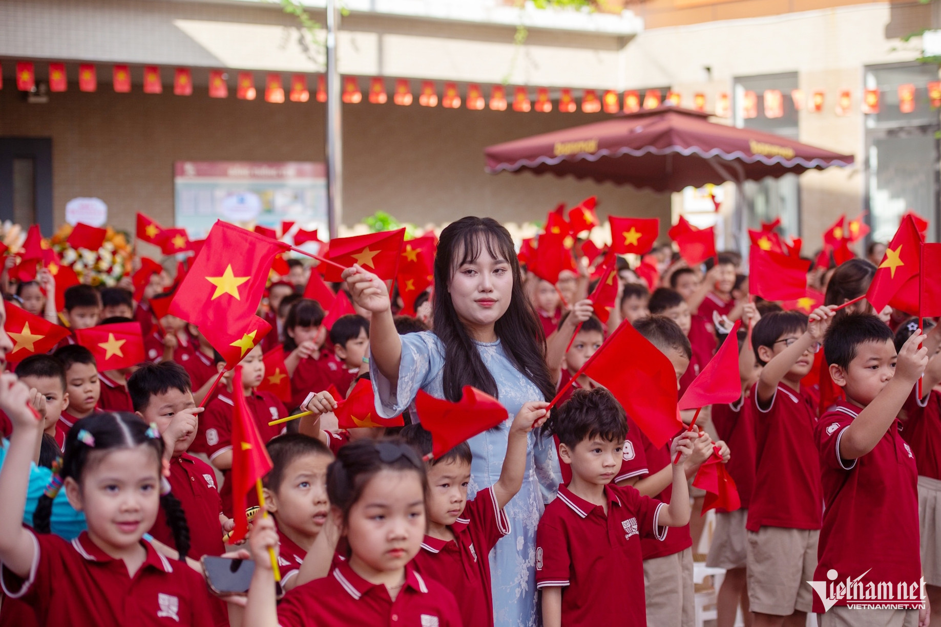 vietnam students9.jpg