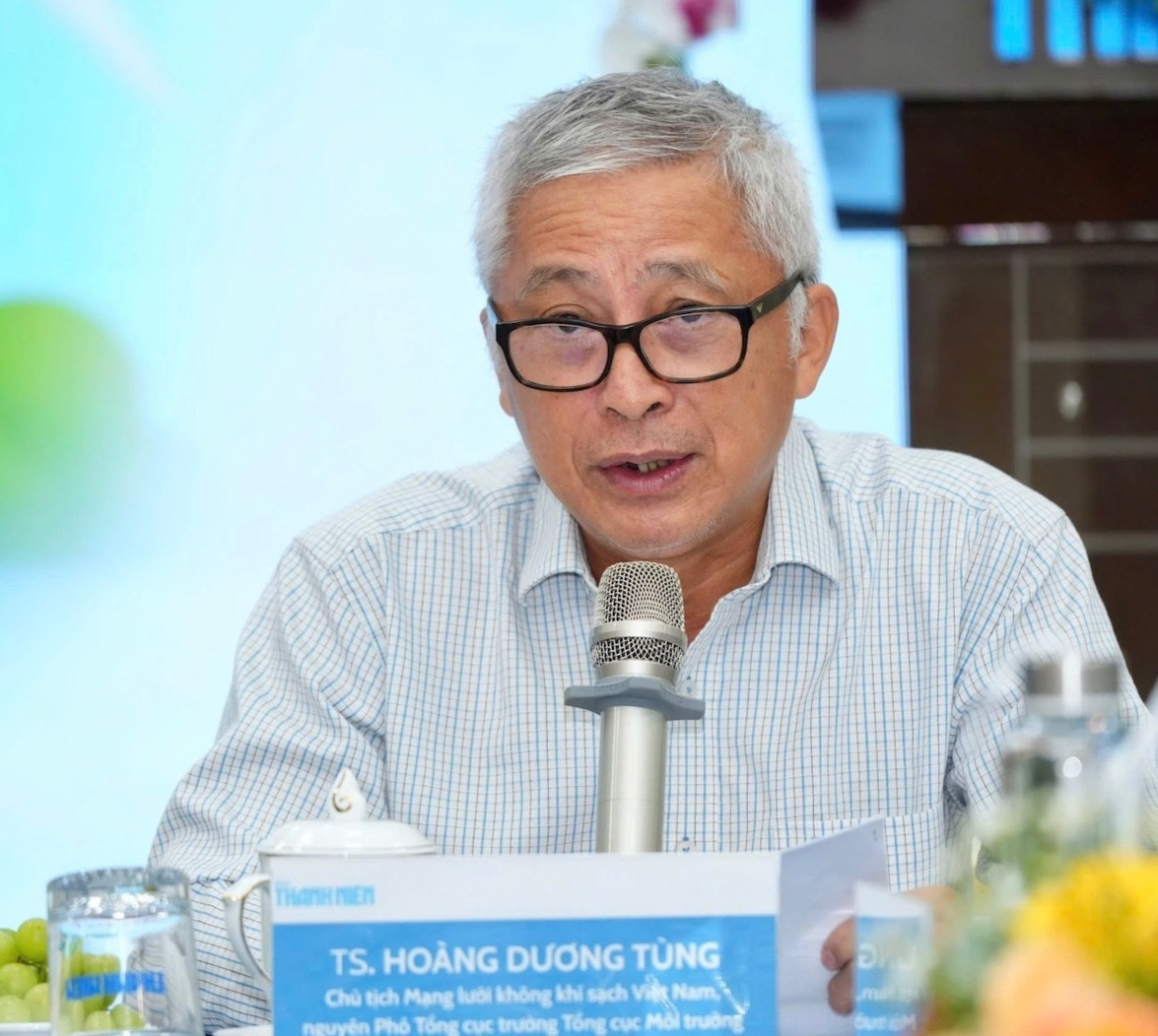 xe may cu Tung DocLap.jpg