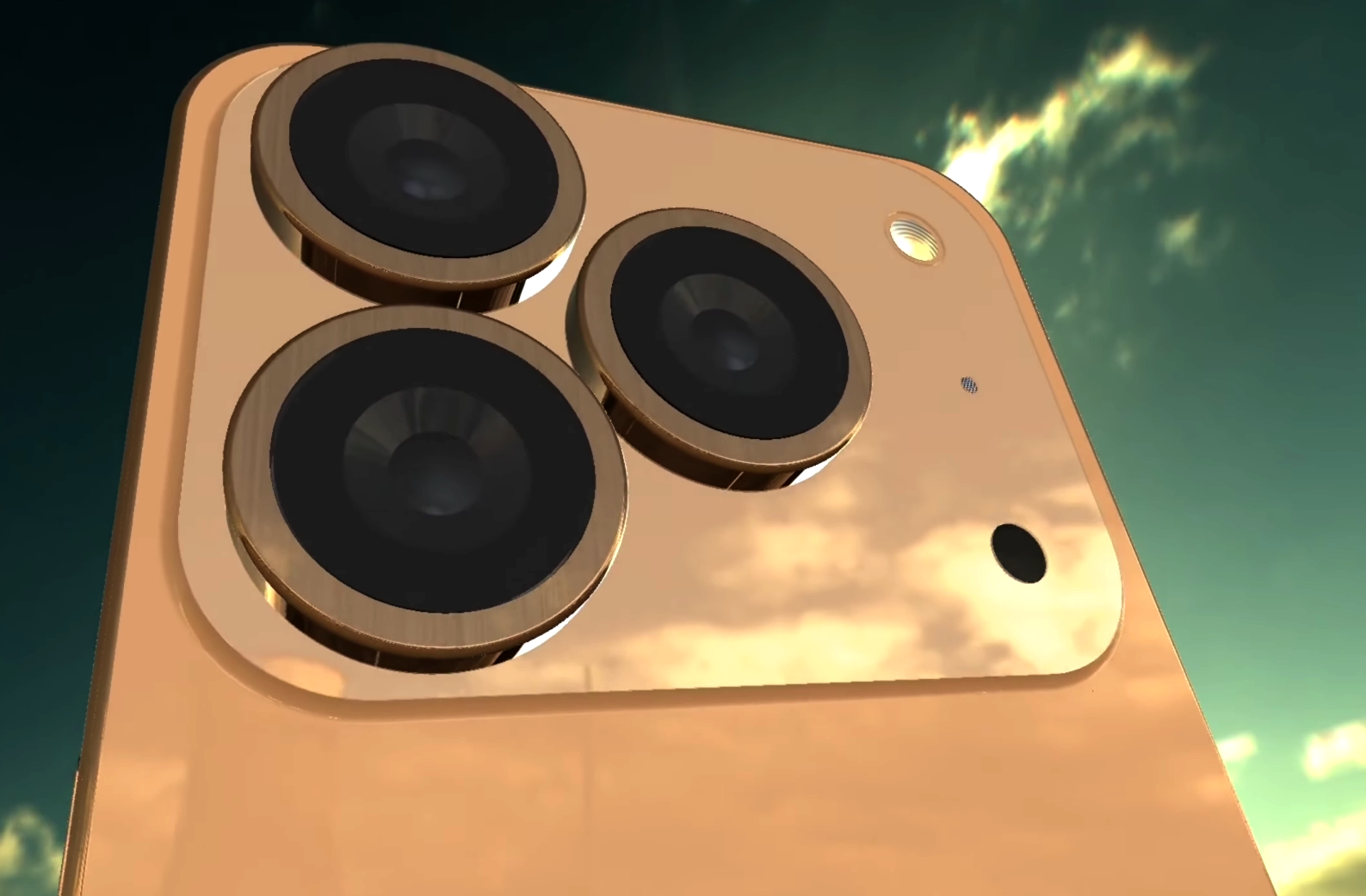 iPhone 17 Pro 7 AR Technology.png