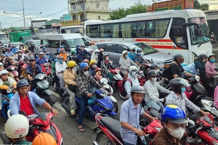 Residents pin hopes on low-emission zones for cleaner air