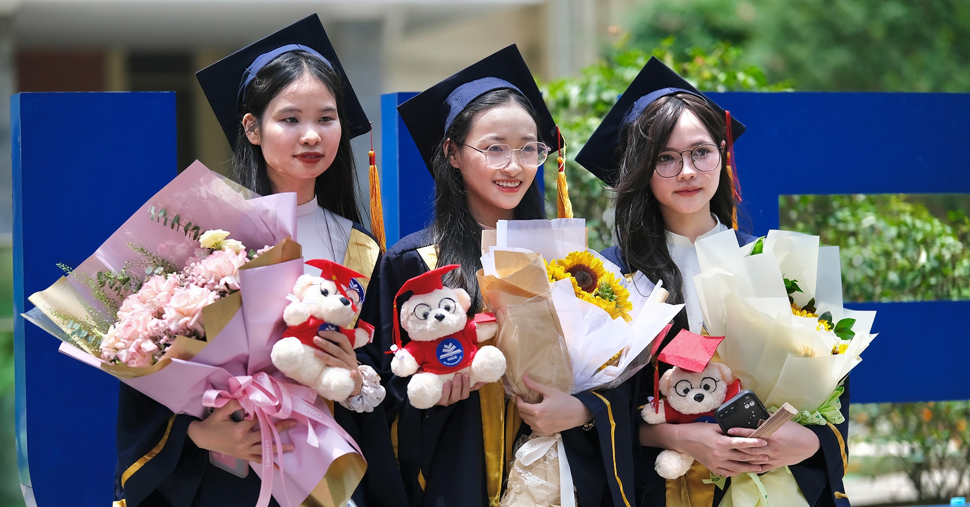 Unified national curriculum and free textbooks set for 2030