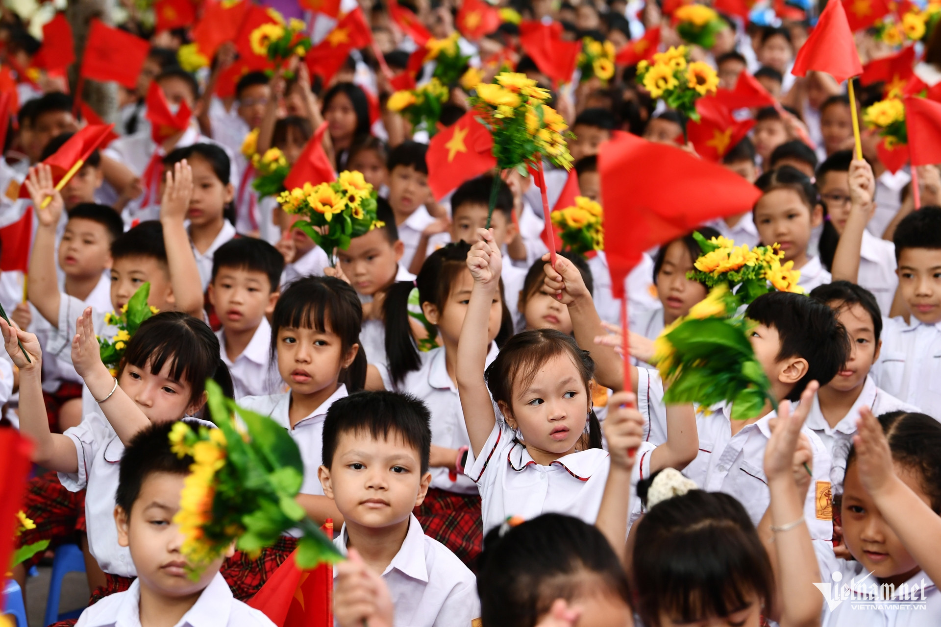 vietnamese students.jpg