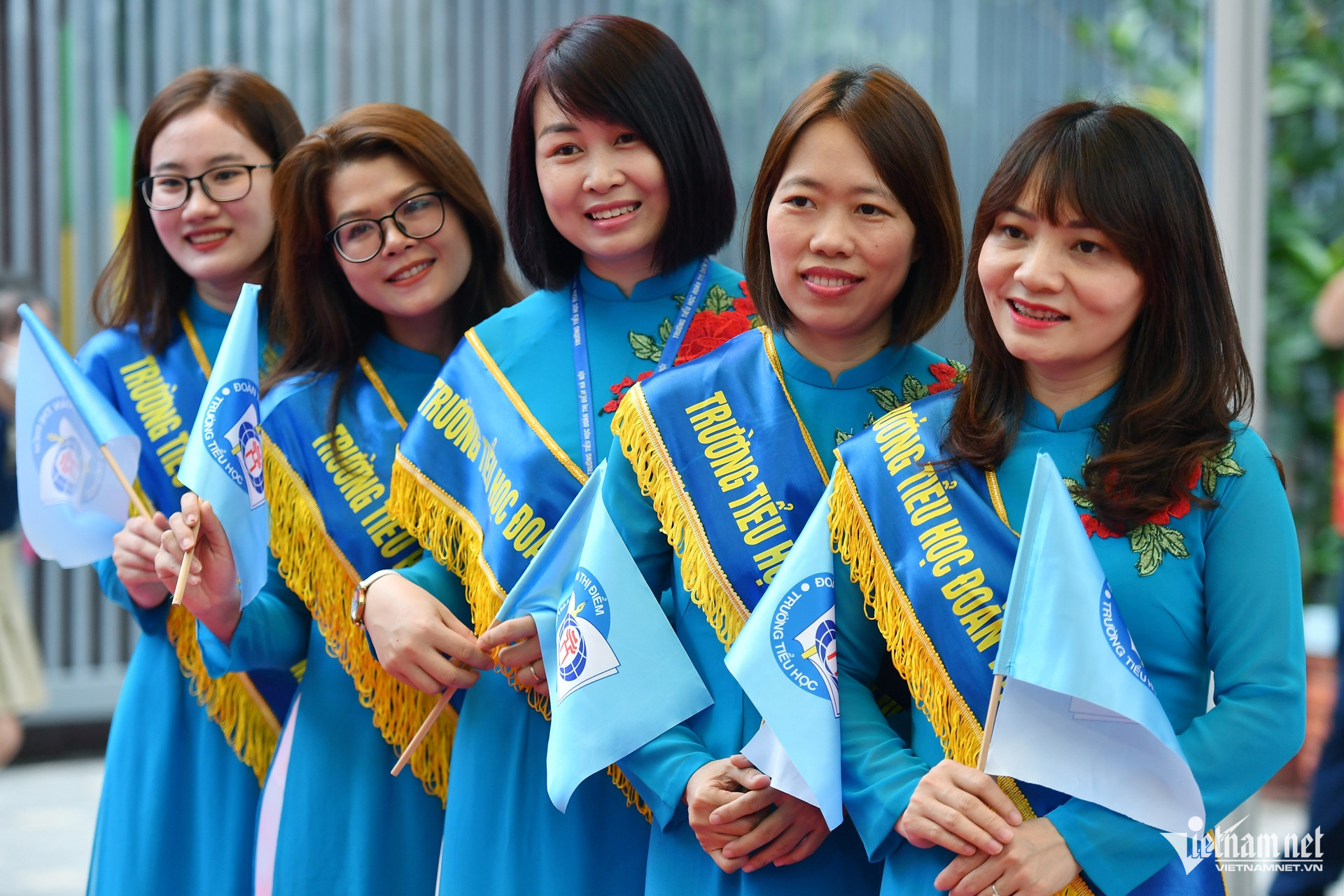 vietnamese students3.jpg