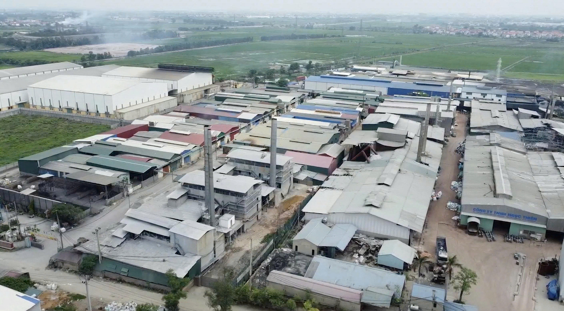 image_123650291 (8).JPG