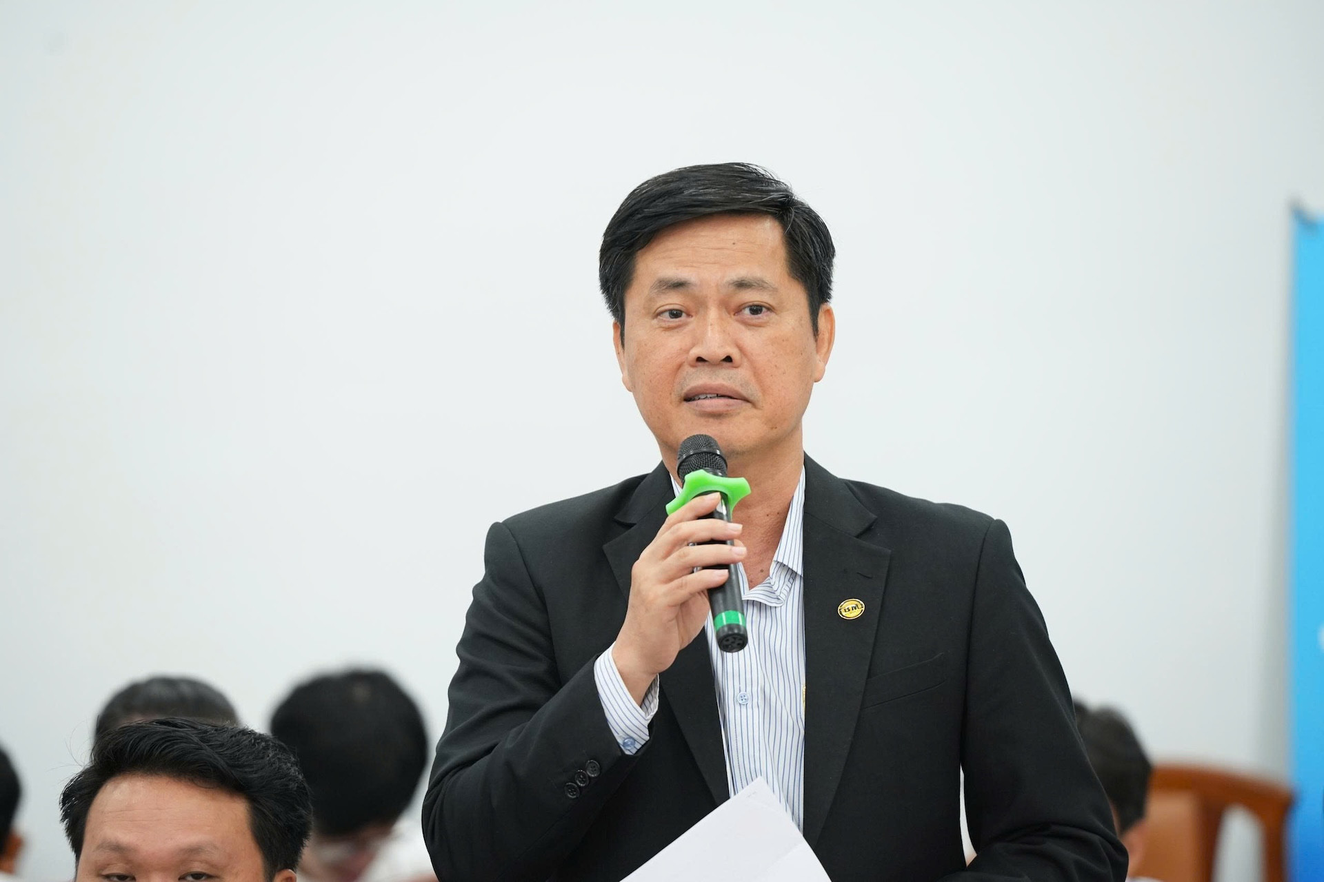 quyen SHTT BinhMInh HoangChau.jpg