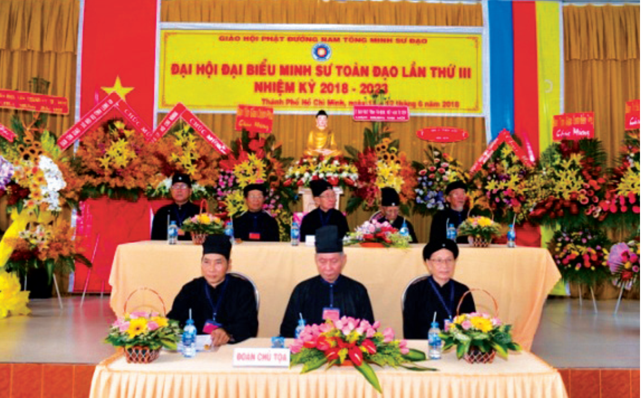 religious affair14.png