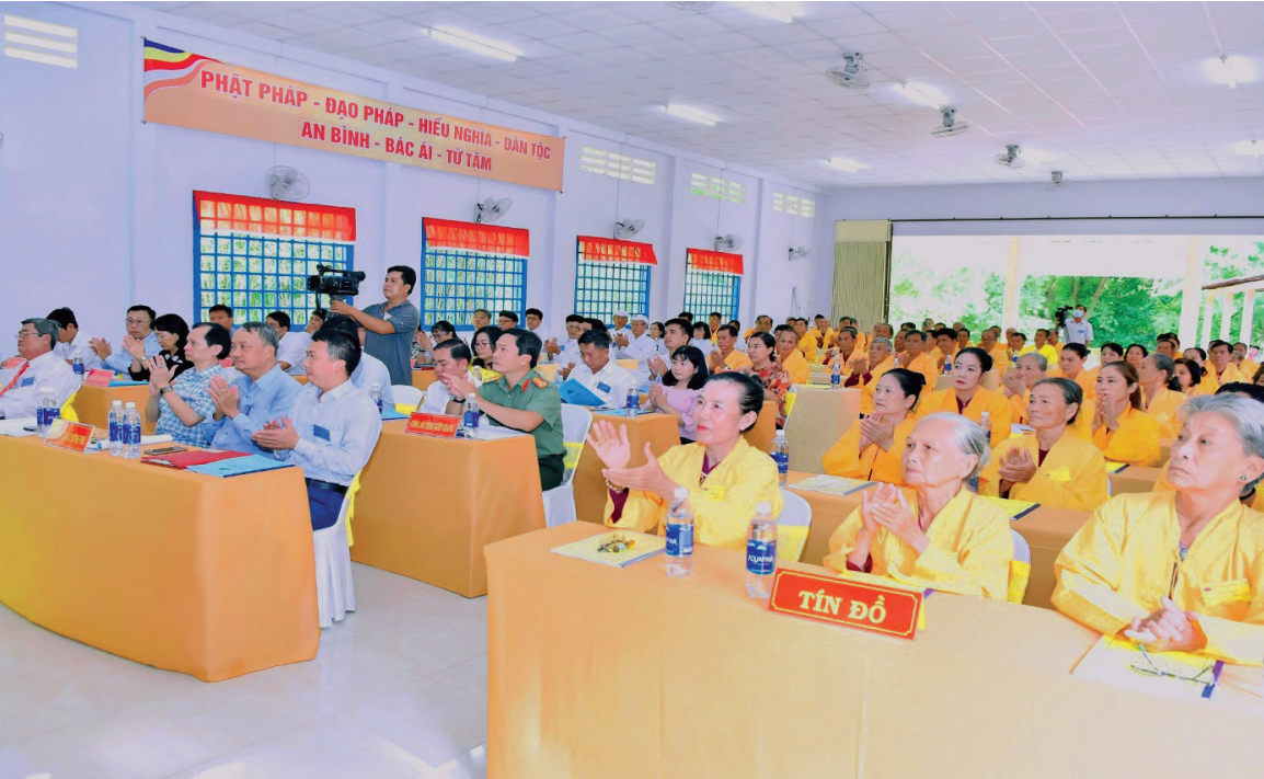 religious affair17.png