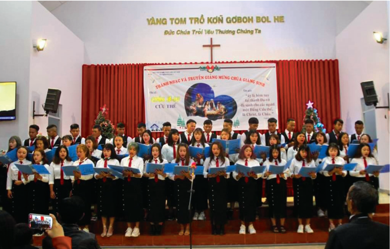 religious affair19.png