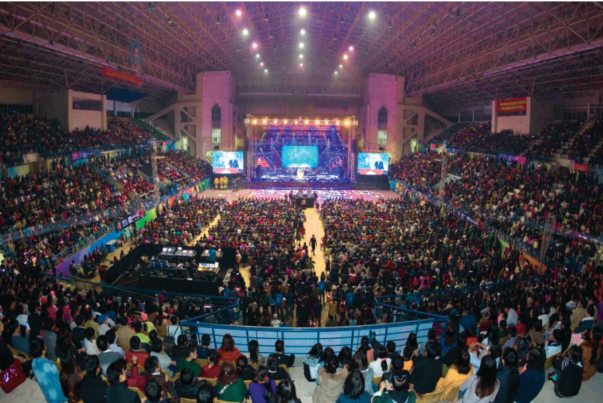 religious affair9.png