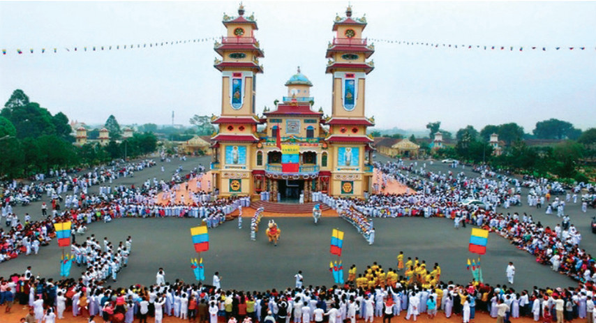 religious affairs 10.jpg