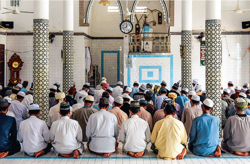 religious affairs 11.jpg