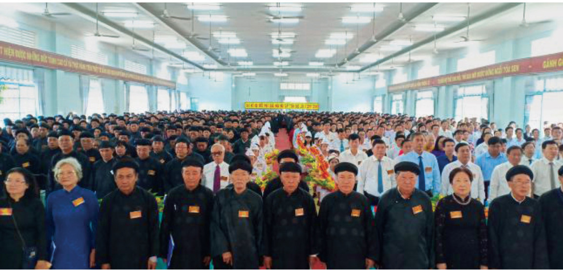 religious affairs 12.jpg