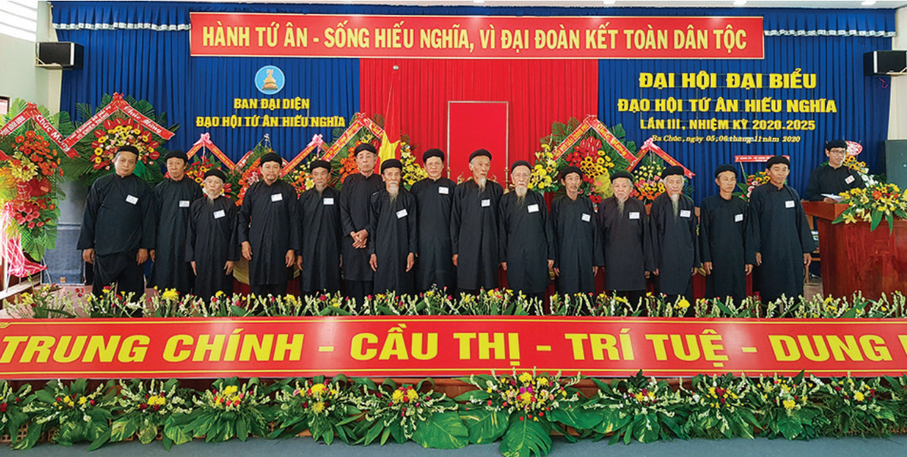 religious affairs 15.jpg