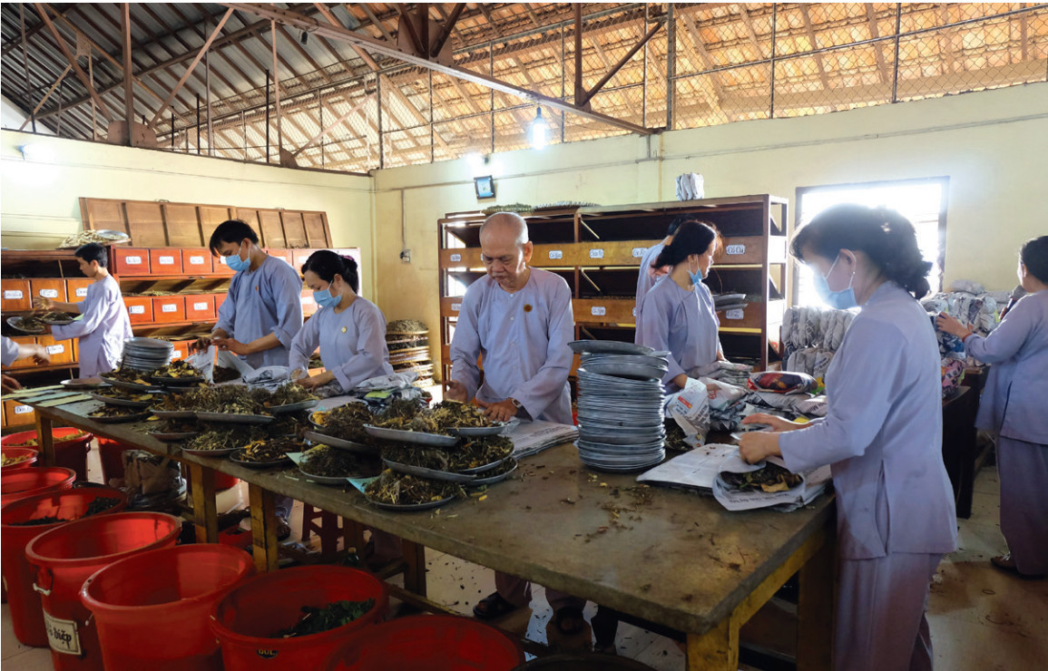 religious affairs 16.jpg