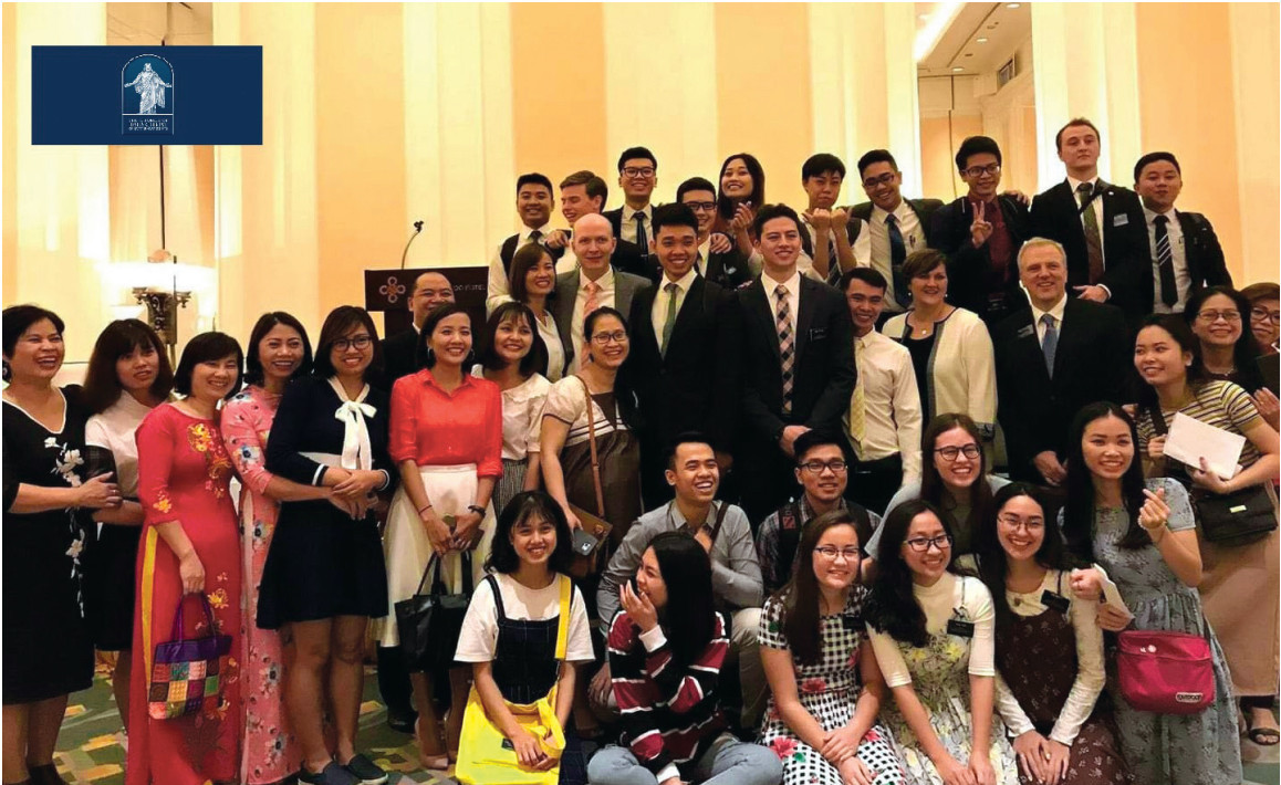 religious affairs 18.jpg