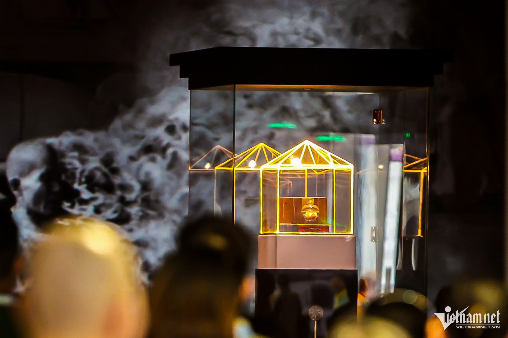 religious affairs 3.jpg