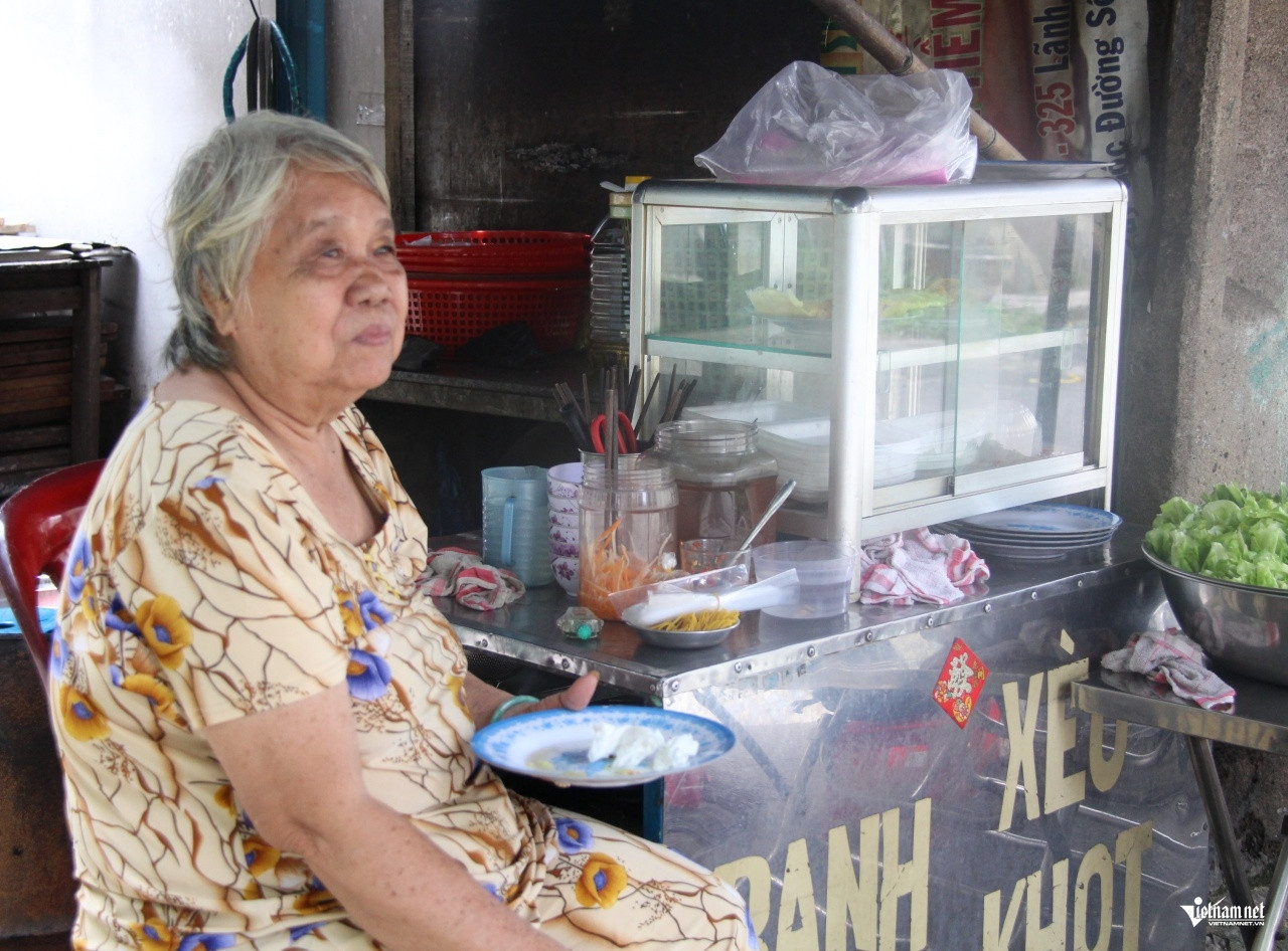 sai gon banh xeo.jpg