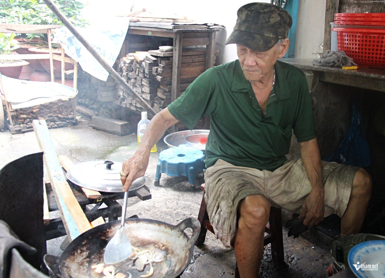 sai gon banh xeo2.jpg