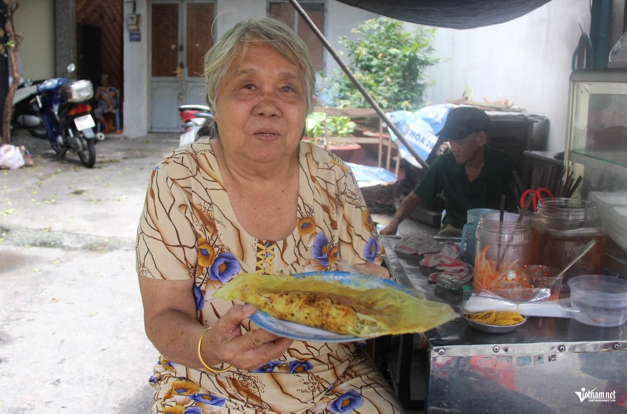 sai gon banh xeo3.jpg