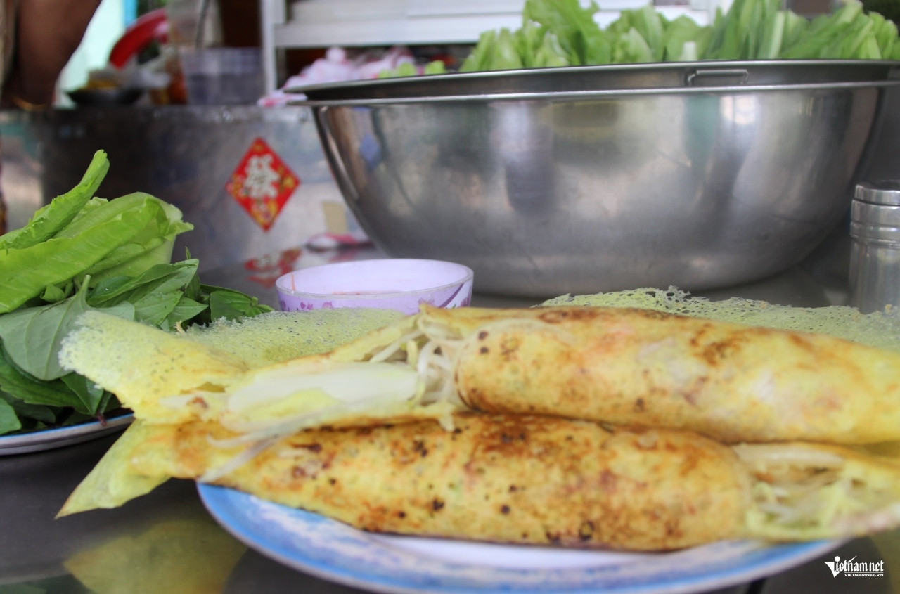 sai gon banh xeo4.jpg