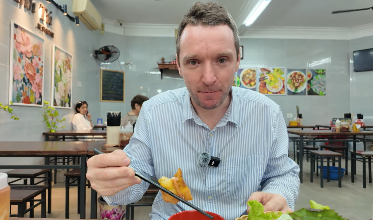 bánh tôm HN 00.png