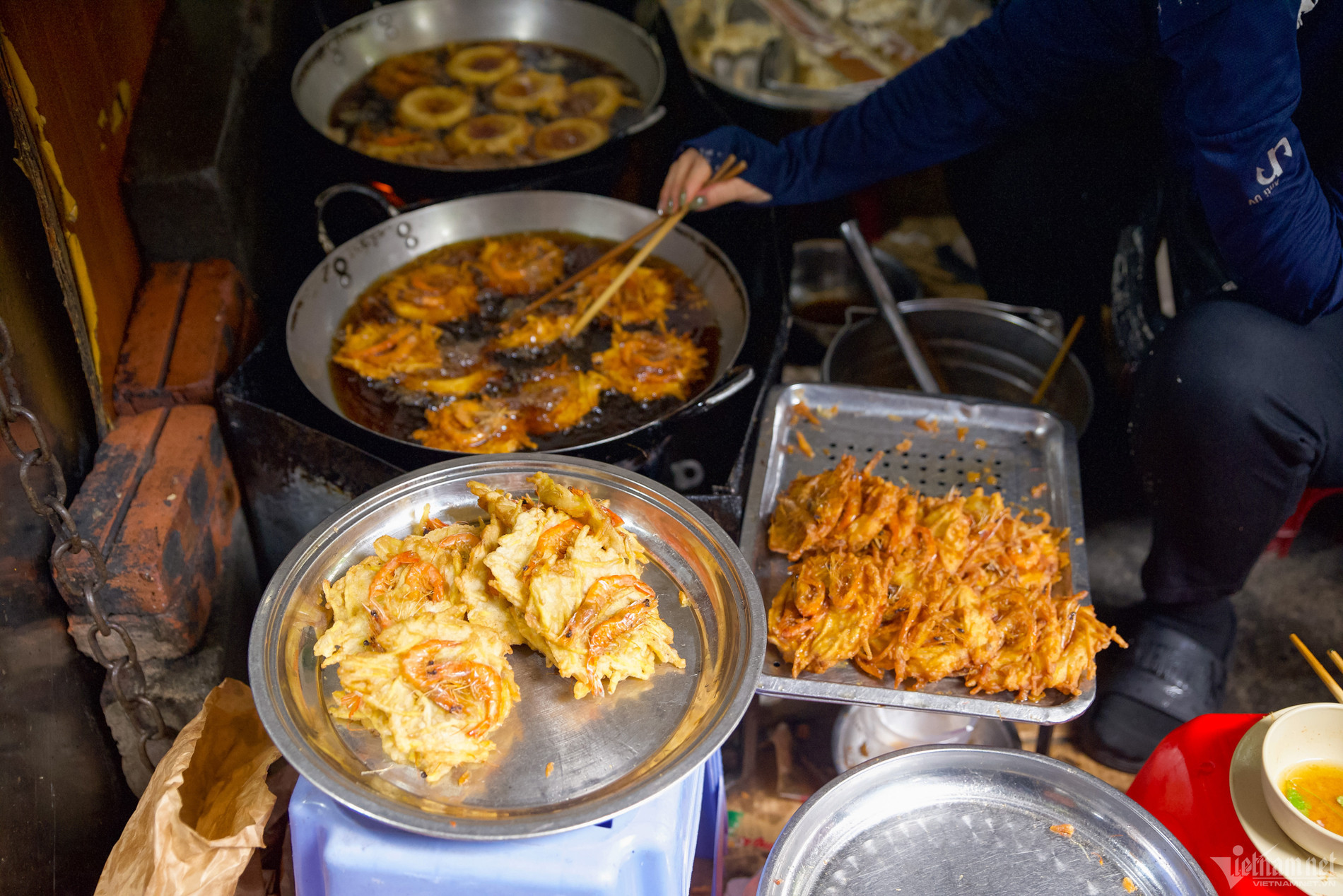 bánh tôm Hà Nội 0.jpg