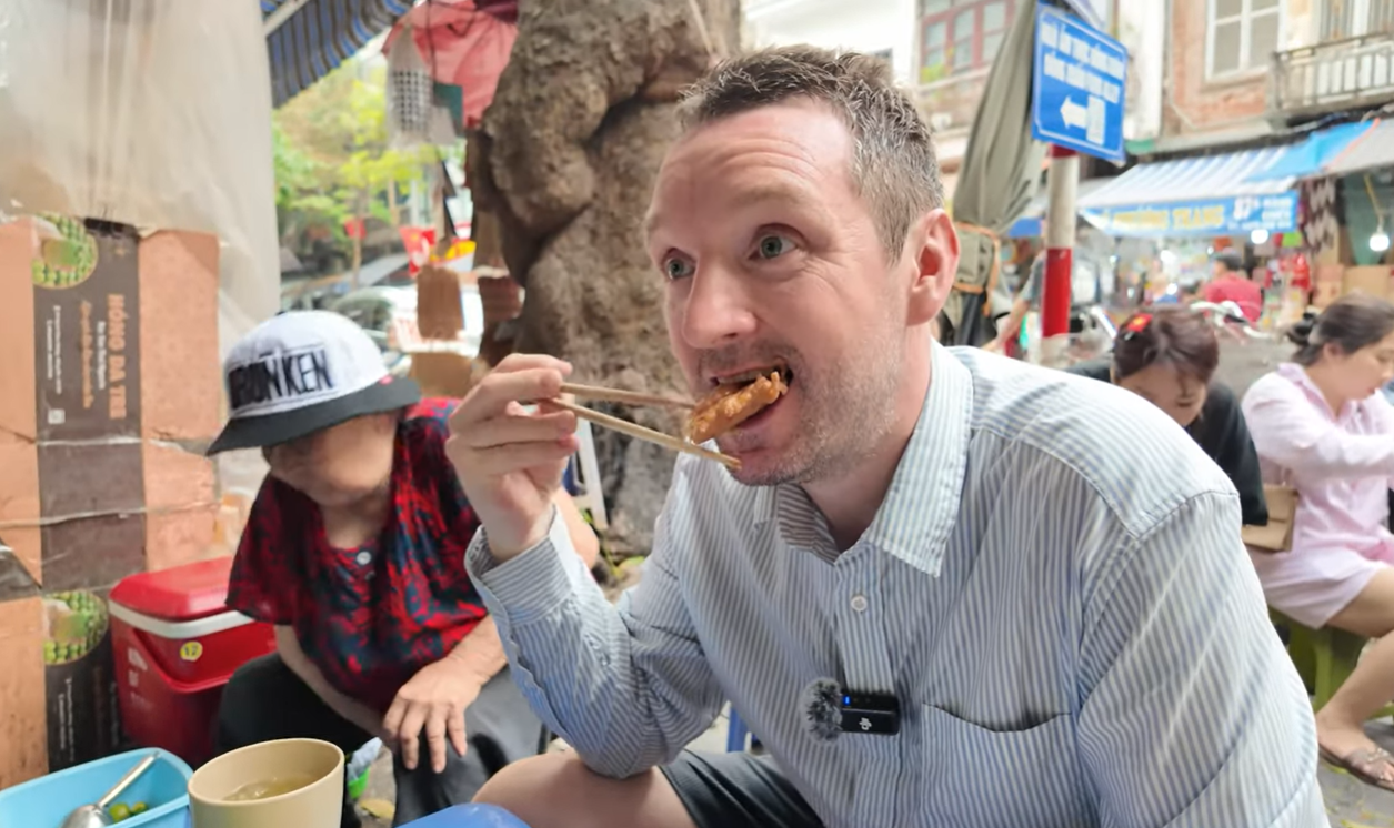 bánh tôm HN 01.png