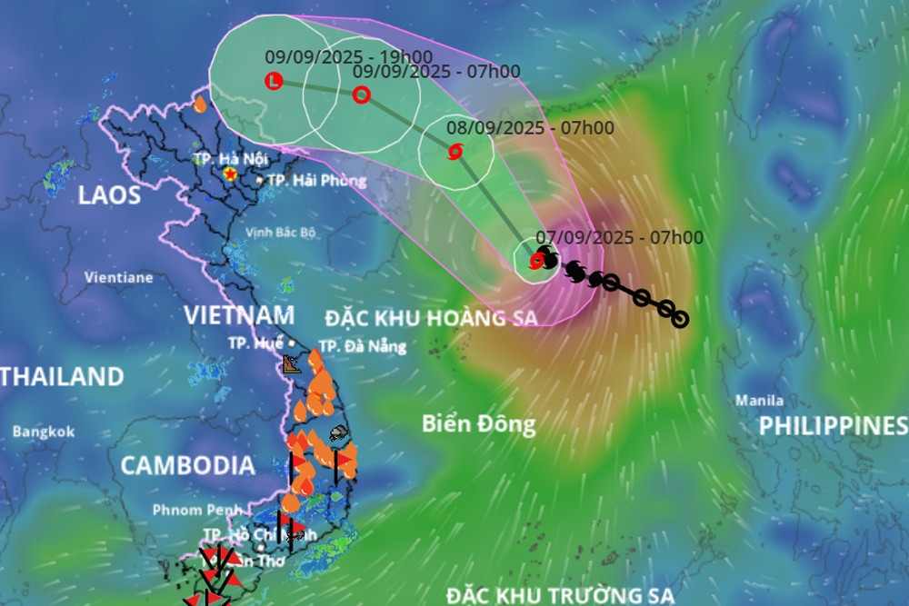 bao so 7 sang 7 9 moi.jpg