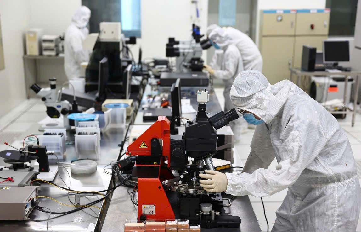 z6414421042772820b56074738312a798a829a3a8ef9b8 1742185313215243245574.jpg