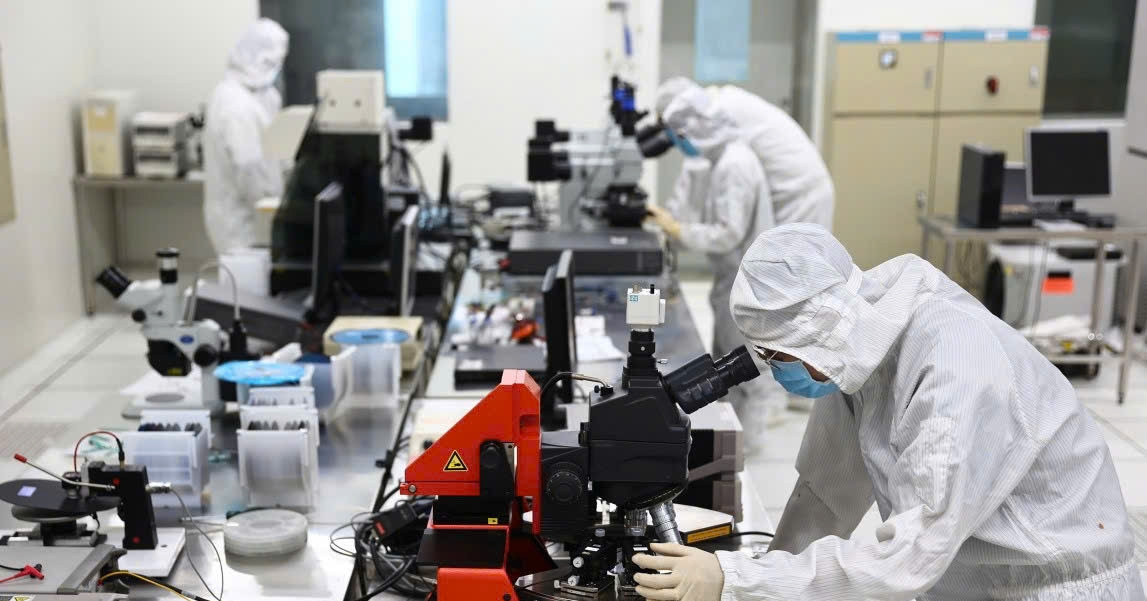 Vietnam unveils elite package to recruit top-tier innovation leaders