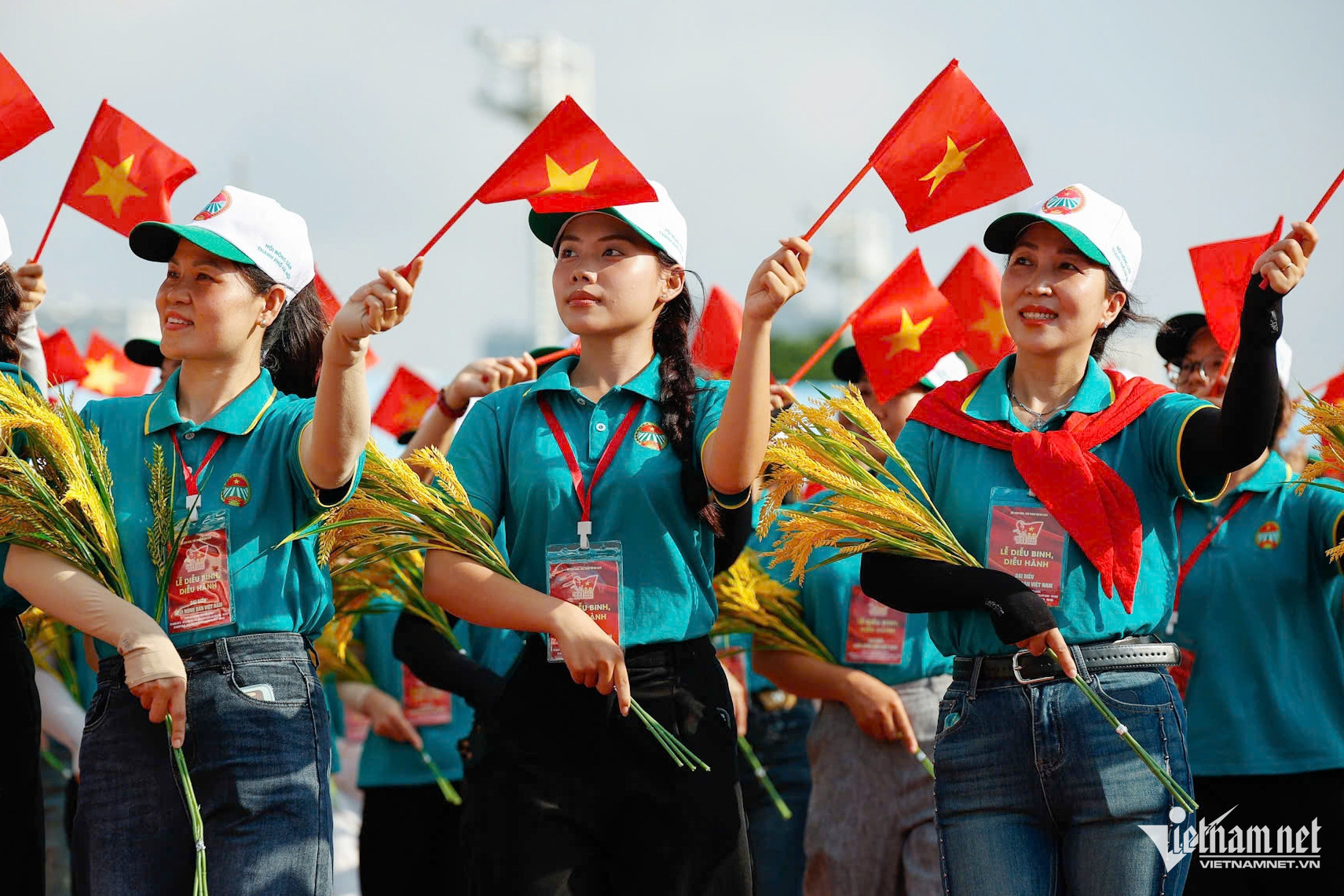 vietnamese youth.jpg