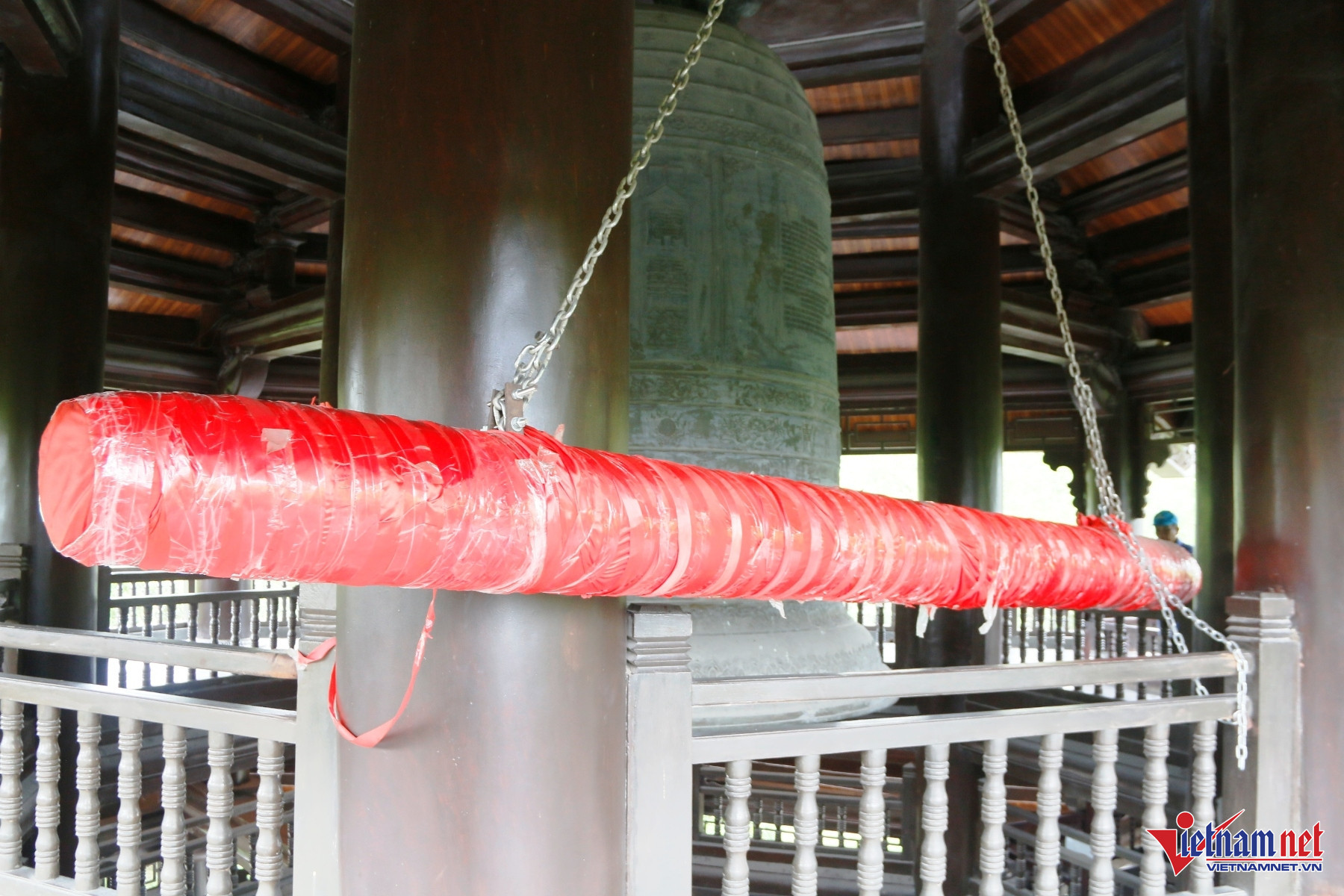 W-Đại Hồng Chung 6.JPG.jpg