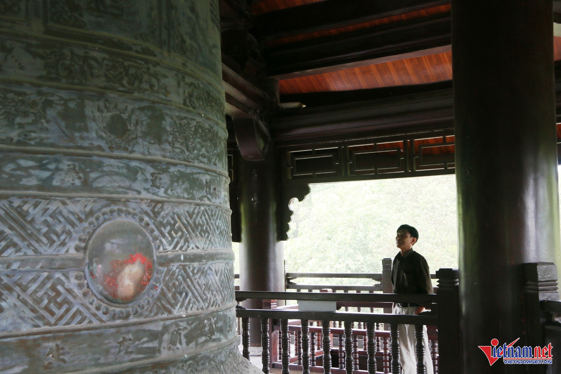 W-Đại hồng chung 5.JPG.jpg