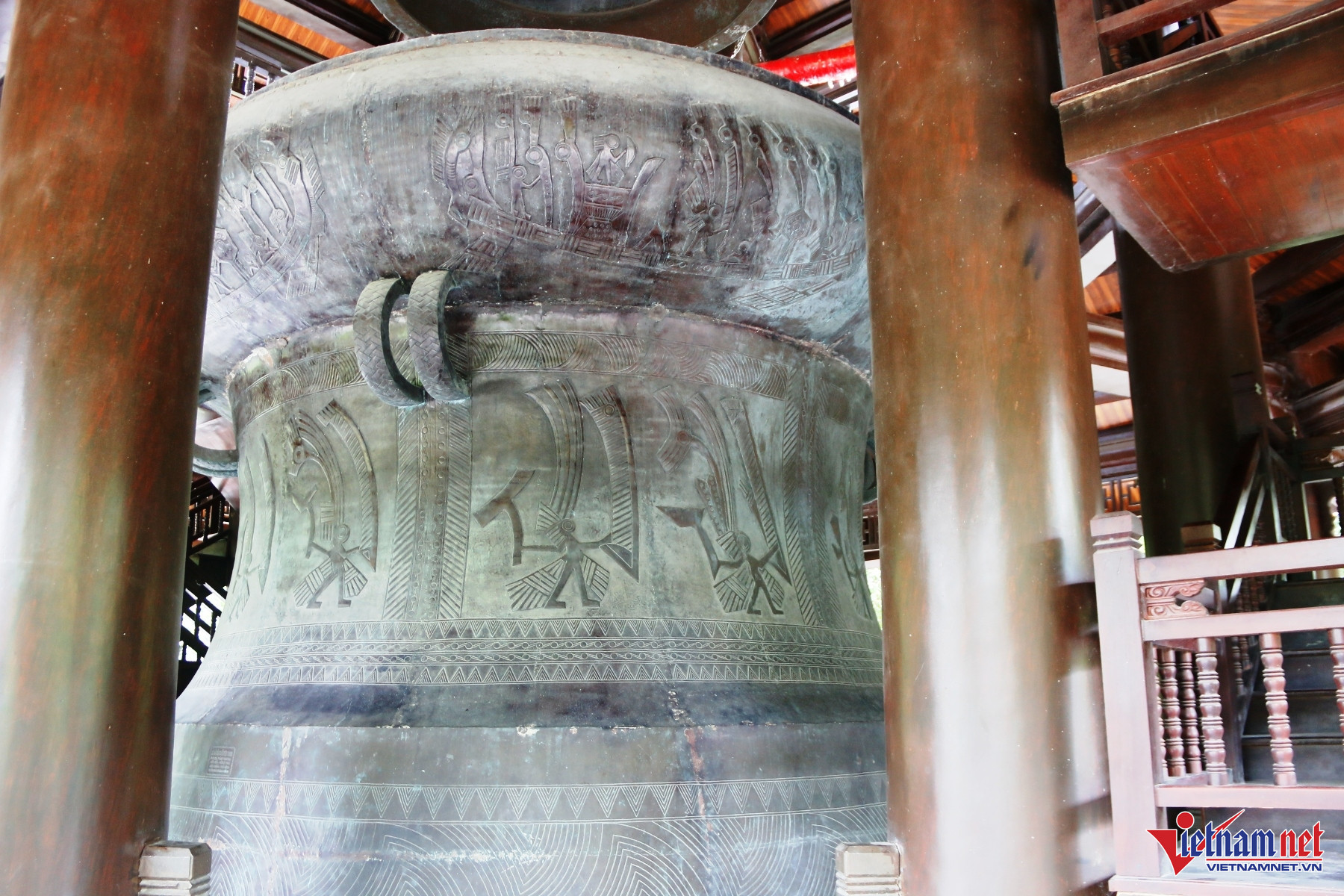 W-Đại hồng chung 8.JPG.jpg