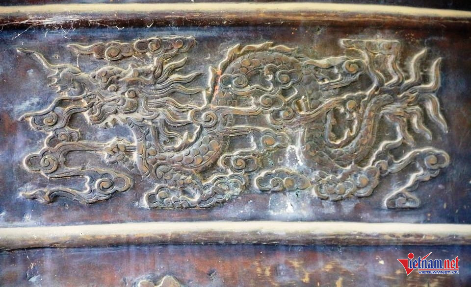 W-Đại hồng chung.jpg