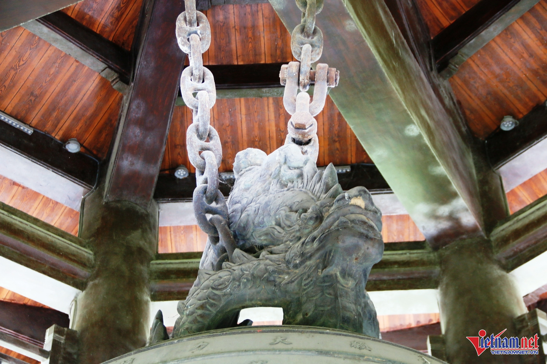 W-Đại Hồng Chung 33.JPG.jpg