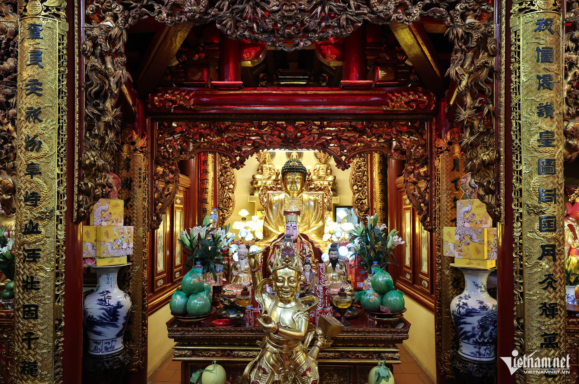 W-Tho tam giao 2.jpg