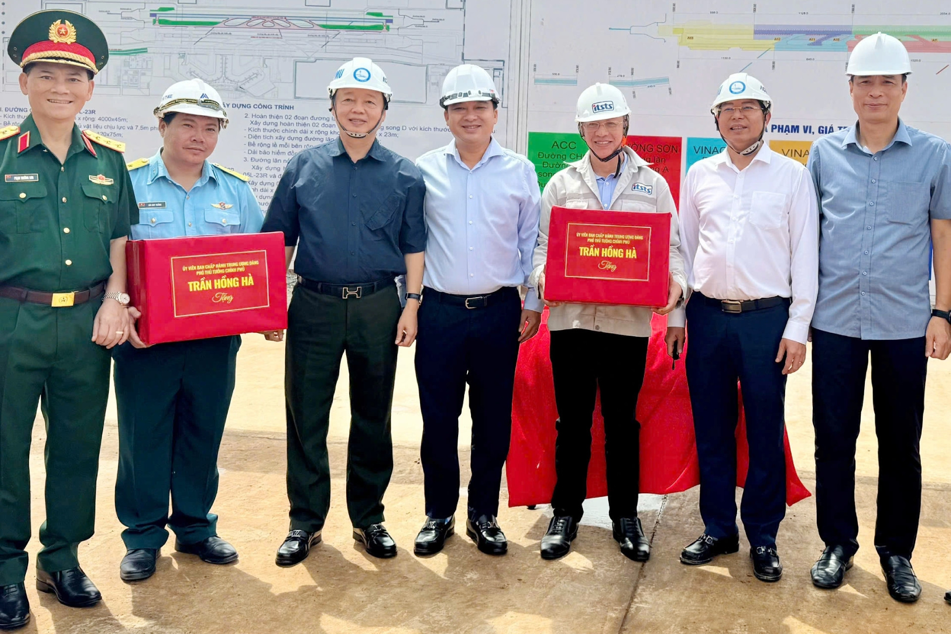 pho thu tuong (1).jpg