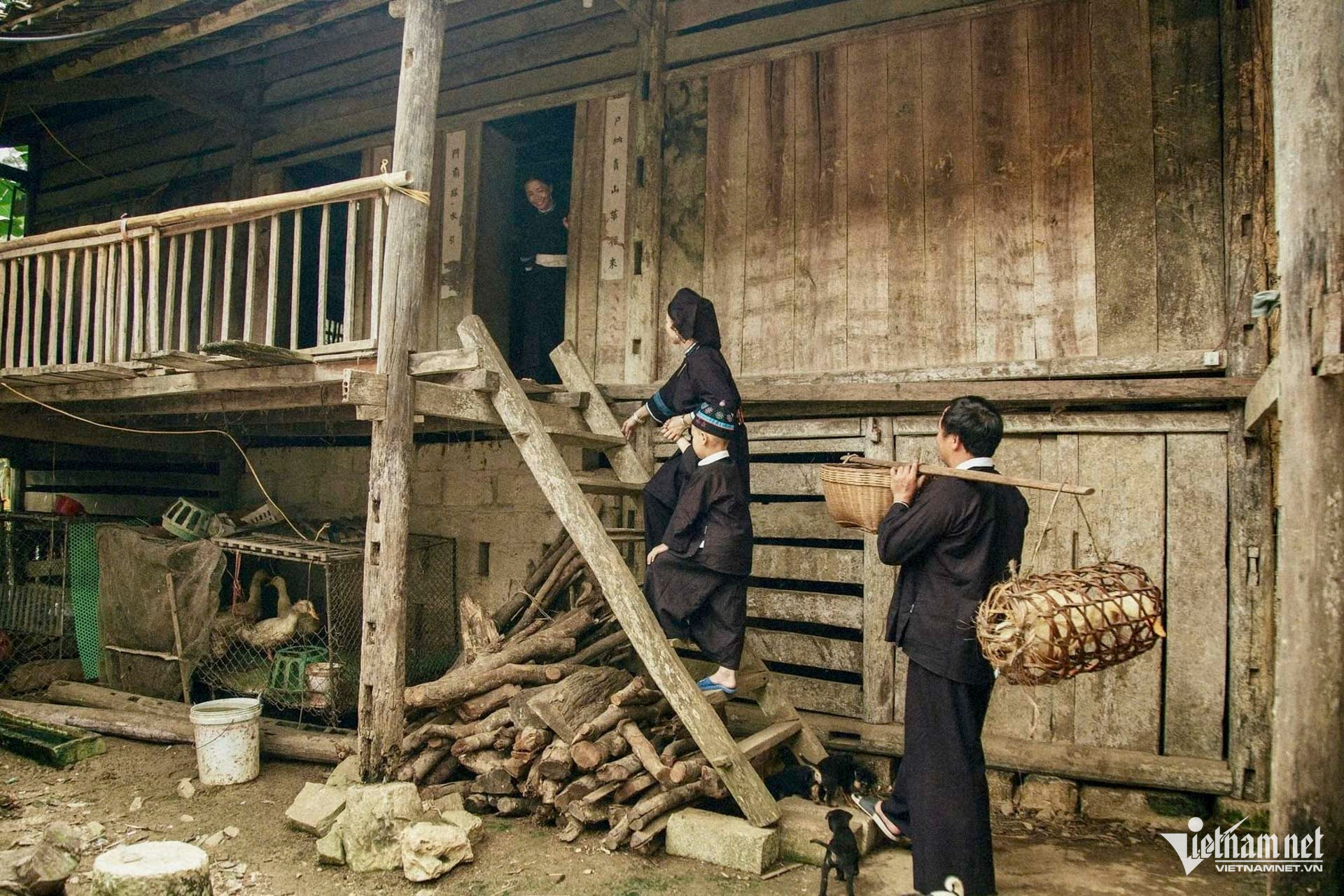 W-Tết thái nguyên.JPG.jpg