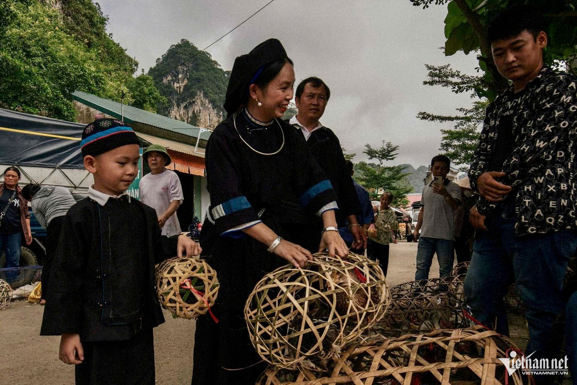 W-Tết thái nguyên_2.JPG.jpg