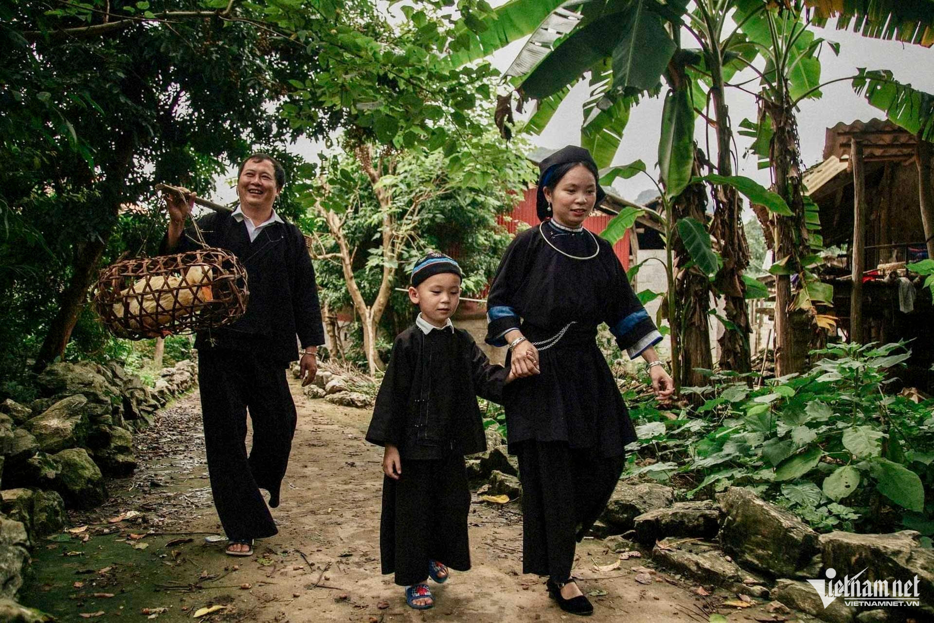 W-Tết thái nguyên_3.JPG.jpg