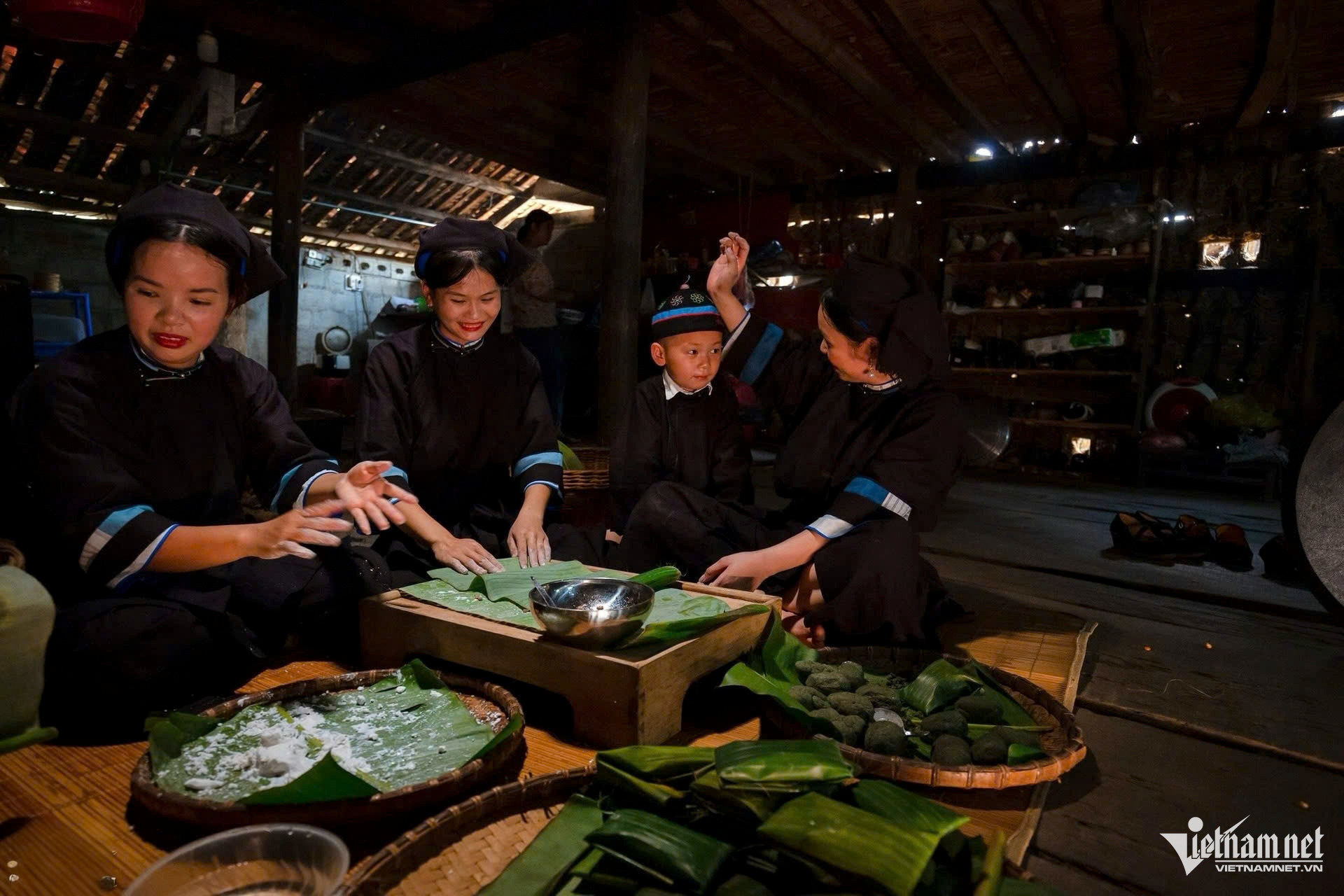 W-Tết thái nguyên_4.JPG.jpg